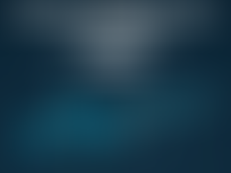 How a Binary Trading Course Can Transform Your Trading Journey