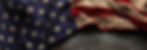 AdobeStock_148563616.jpeg