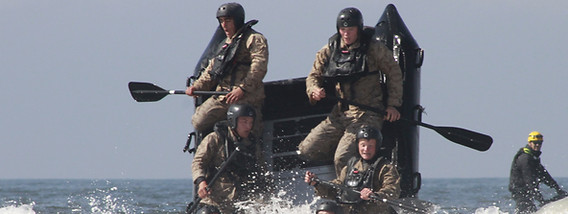 BRC 2-22 Surf Passage Boat Flip 01.JPG