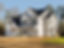 LIGHTHOUSE HOME FOR SALE