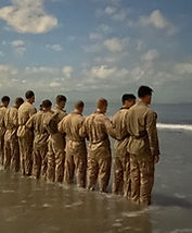 BRC 1-23 Longest Day Into Night (57).JPG