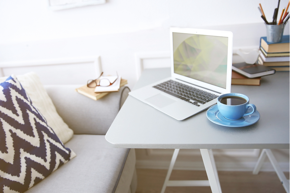 Expansive Digital Marketing for Selling your home.