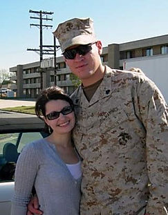 SSgt-Patrick-R-Dolphin.jpg
