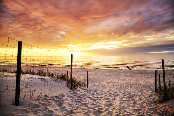 beach-entrance-at-a-beautiful-sunset-2026-01-08-05-20-19-utc.jpg