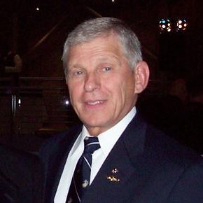 AL-Prof Photo (1).JPG