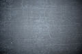 old-grungy-concrete-gray-wall-perfect-choice-for-2025-02-11-23-42-30-utc.jpeg