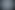 old-grungy-concrete-gray-wall-perfect-choice-for-2025-02-11-23-42-30-utc.jpeg