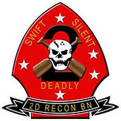 2ndReconBn.jpg