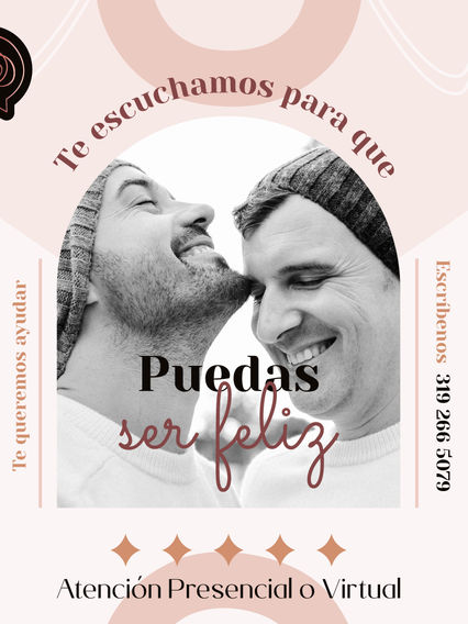 styoryteling, neuromarketing, ventas