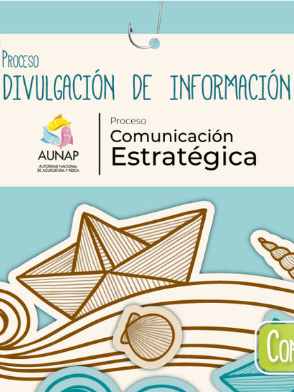e-learning, instruccional