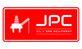 color1-white_logo_transparent_background