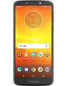 Huawei Mate 20 Lite.png