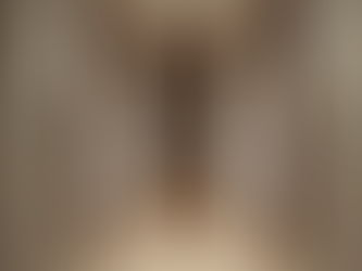 Top Advantages of Installing Residential Elevators