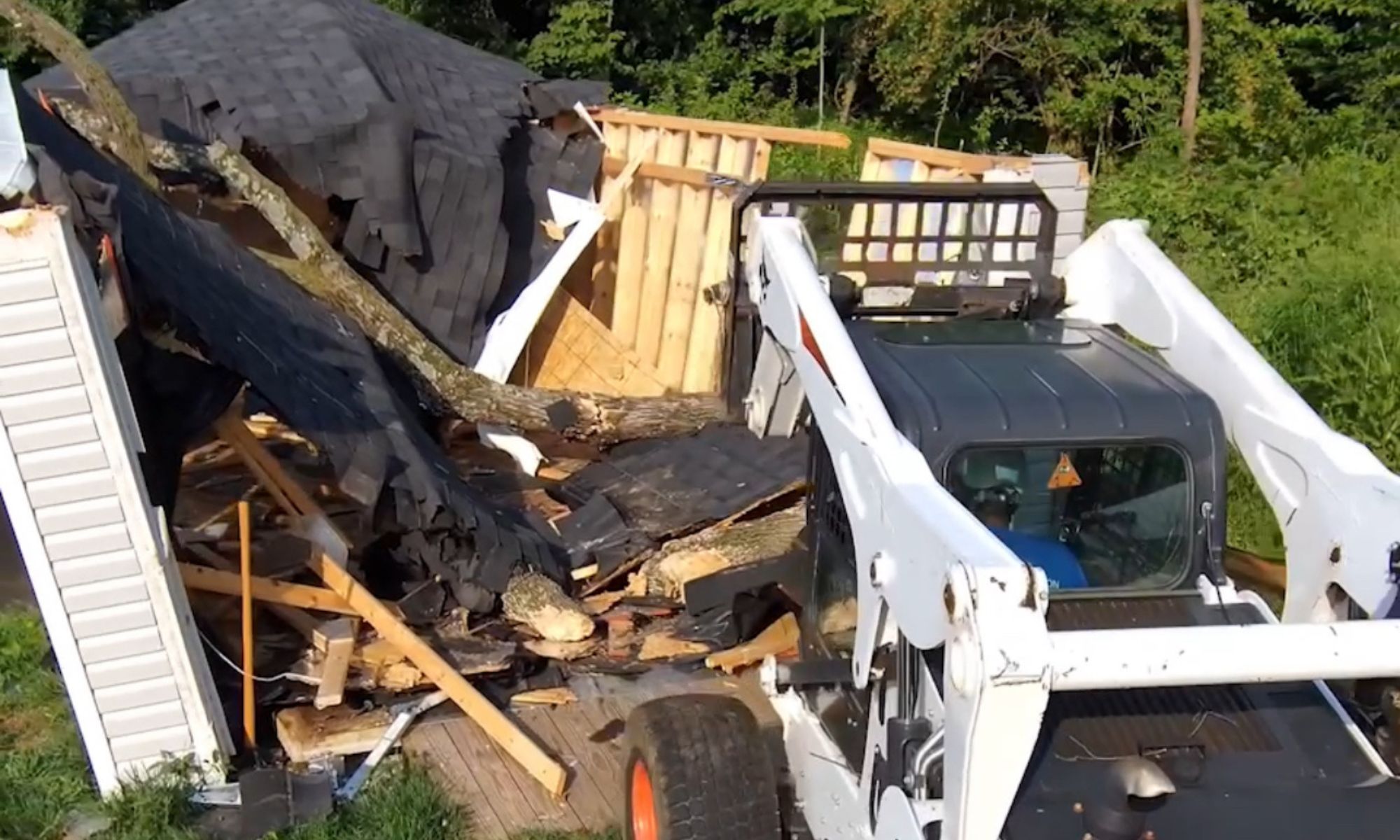 66140d003eb1009a926d5c16_demolition companies in downingtown pa.jpg