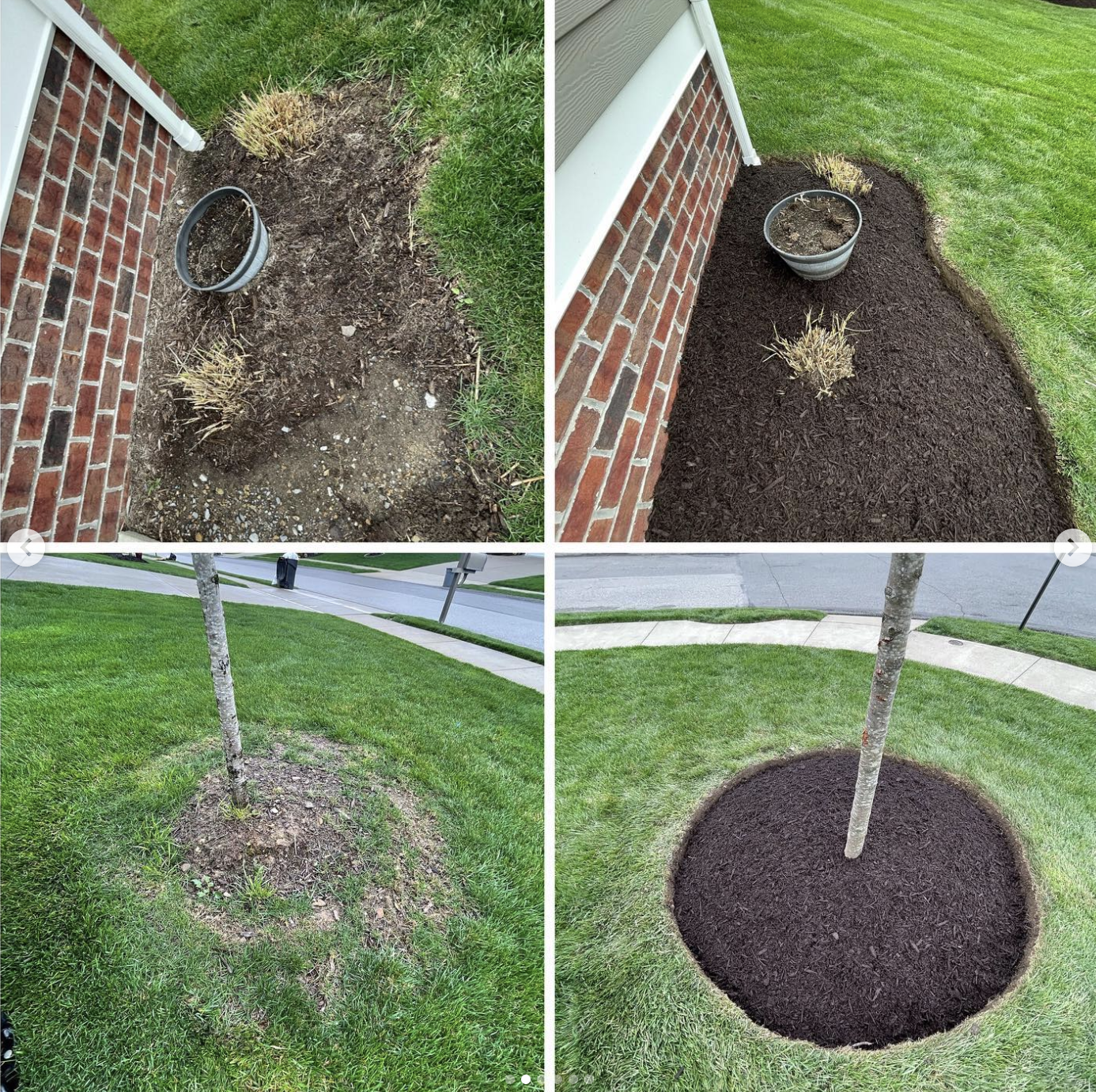 Screenshot 2025-02-24 at 9.02.46 AM.png