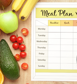 meal planning.png