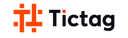 Tictag-logo-1.png