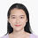 TESTIMONIALS (10)_edited.jpg