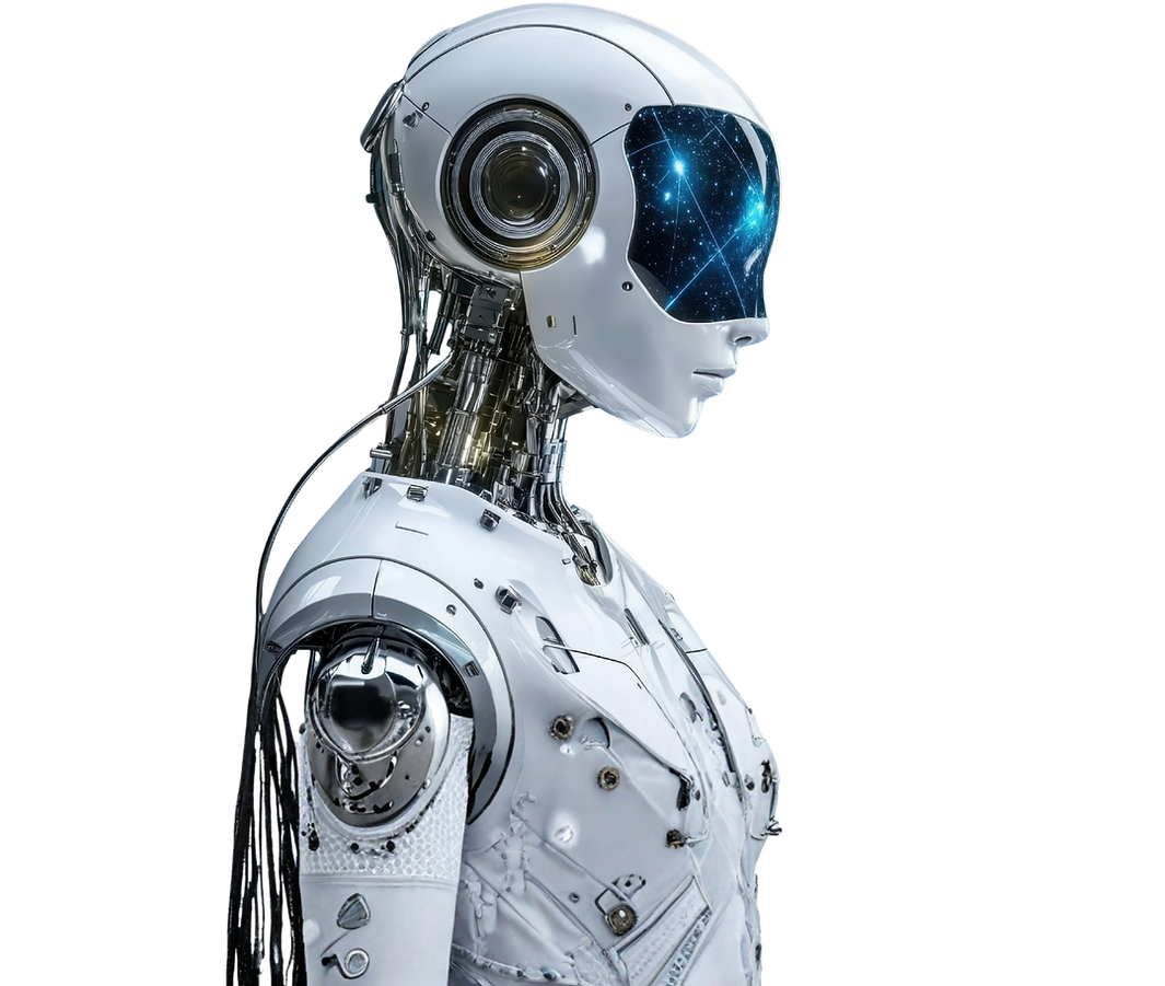 Brivian Pitch Deck (7).png