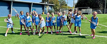 team lax.JPG
