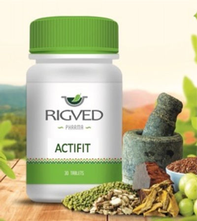 8 Actifit.jpg