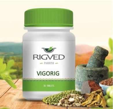 5 Vigorig.jpg