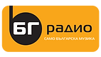 BGRADIO_FLAT (3).png