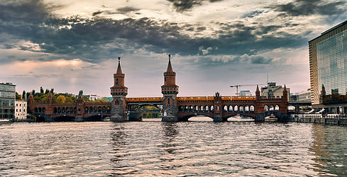 Berlin 1st Choice.jpg