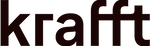 1.KRAFFT.png