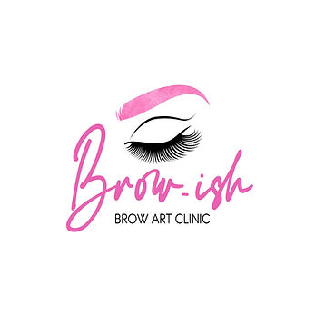 Browishcomplete (1).jpg