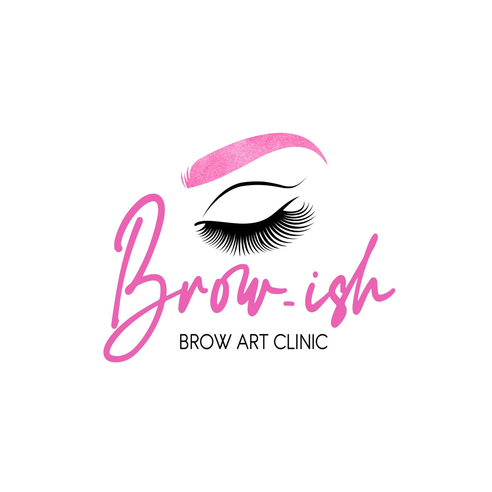 How to Market Your Permanent Make Up Business