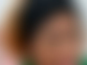 Why You Don’t Need to Fear Permanent Makeup: Your Guide to Confidence and Beauty