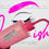 Thumbnail: Brow Rinse Squeeze Bottle (8oz)