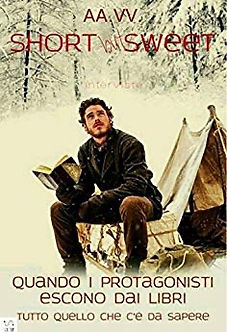 49222C2D-1BC6-41A2-BF6D-21F46D363705_4_5