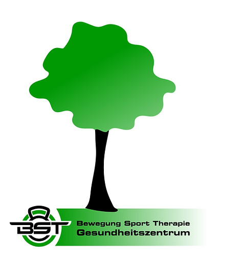 BSTGreen.jpeg