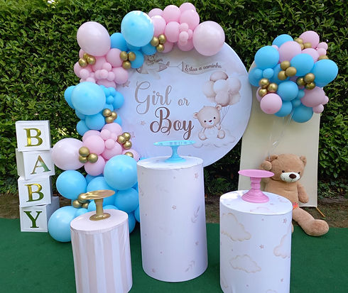 WhatsApp Image 2025-12-30 at 13.02.52.jpeg