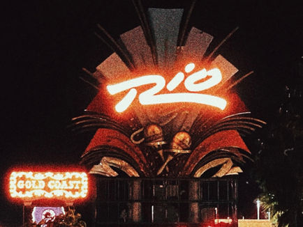 Dwutygodniowy plan podróży LA i okolice: Kalifornia, Arizona i Nevada     w dwa tygodnie!