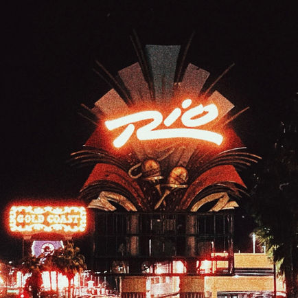 Dwutygodniowy plan podróży LA i okolice: Kalifornia, Arizona i Nevada w dwa tygodnie!