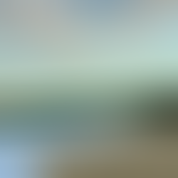 Portoryko w skrócie: gdzie pojechać po przylocie i gdzie znajdziesz najładniejsze plaże.