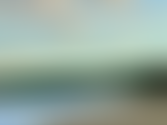 Portoryko w skrócie: gdzie pojechać po przylocie i gdzie znajdziesz najładniejsze plaże.