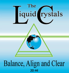 Balance, Align & Clear