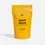 Thumbnail: epic Blend Salt Soak