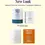 Thumbnail: Dream Bio-Retinol + Shorea Butter Night Cream