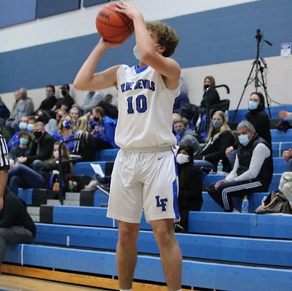 12468024_d219ed6debba4d85a3d6127ca7d6546