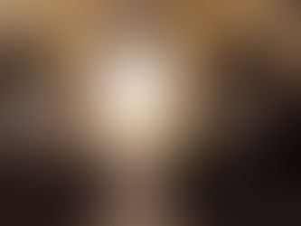 Appel à souscription pour la restauration du réseau électrique de l'église