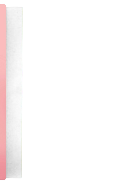 Vinyl B.PNG