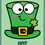 Miniatura: ST. PATRICK'S DAY RESOURCES PACK