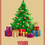 Miniatura: CHRISTMAS RESOURCES PACK