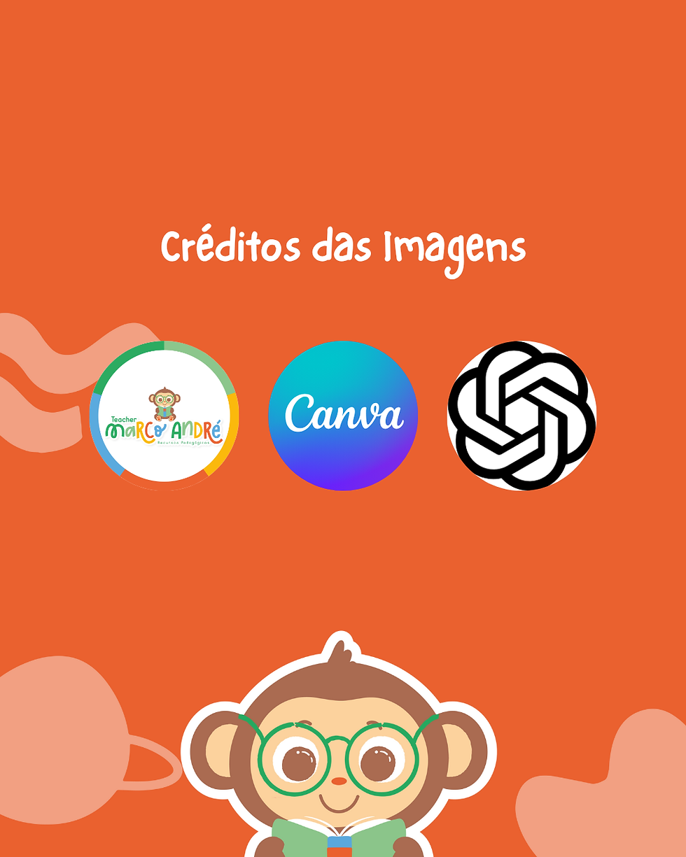 Miniatura: VACATION VIBES ACTIVITIES BOOK