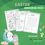 Miniatura: EASTER RESOURCES PACK